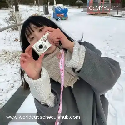 管如韦