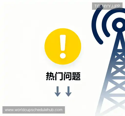 问题解答库